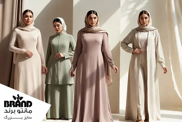 اشتباهات استایل سایز بزرگ؛ ۱۰ نکته که باید بدانید