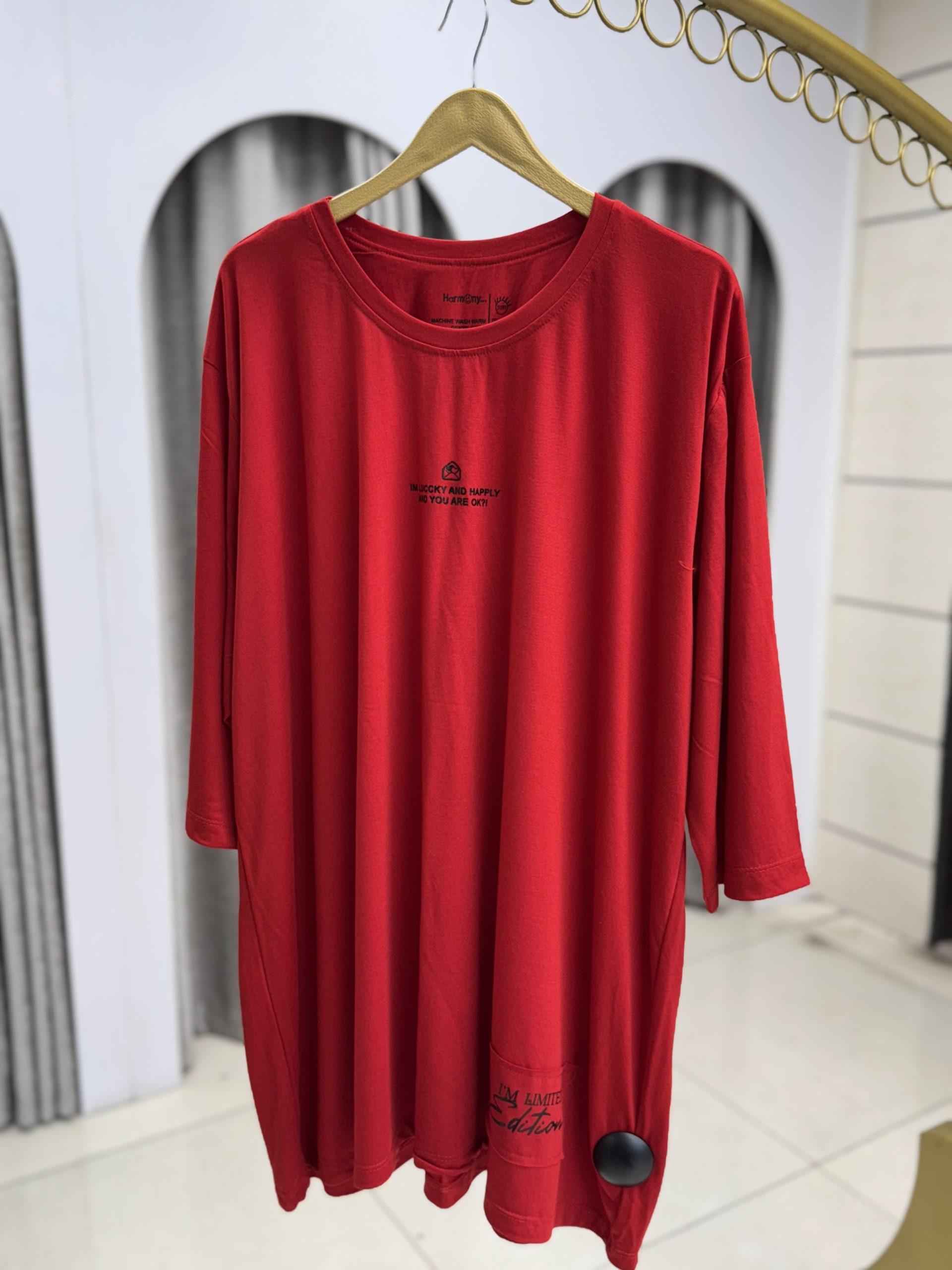 تیشرت کد 420(303)