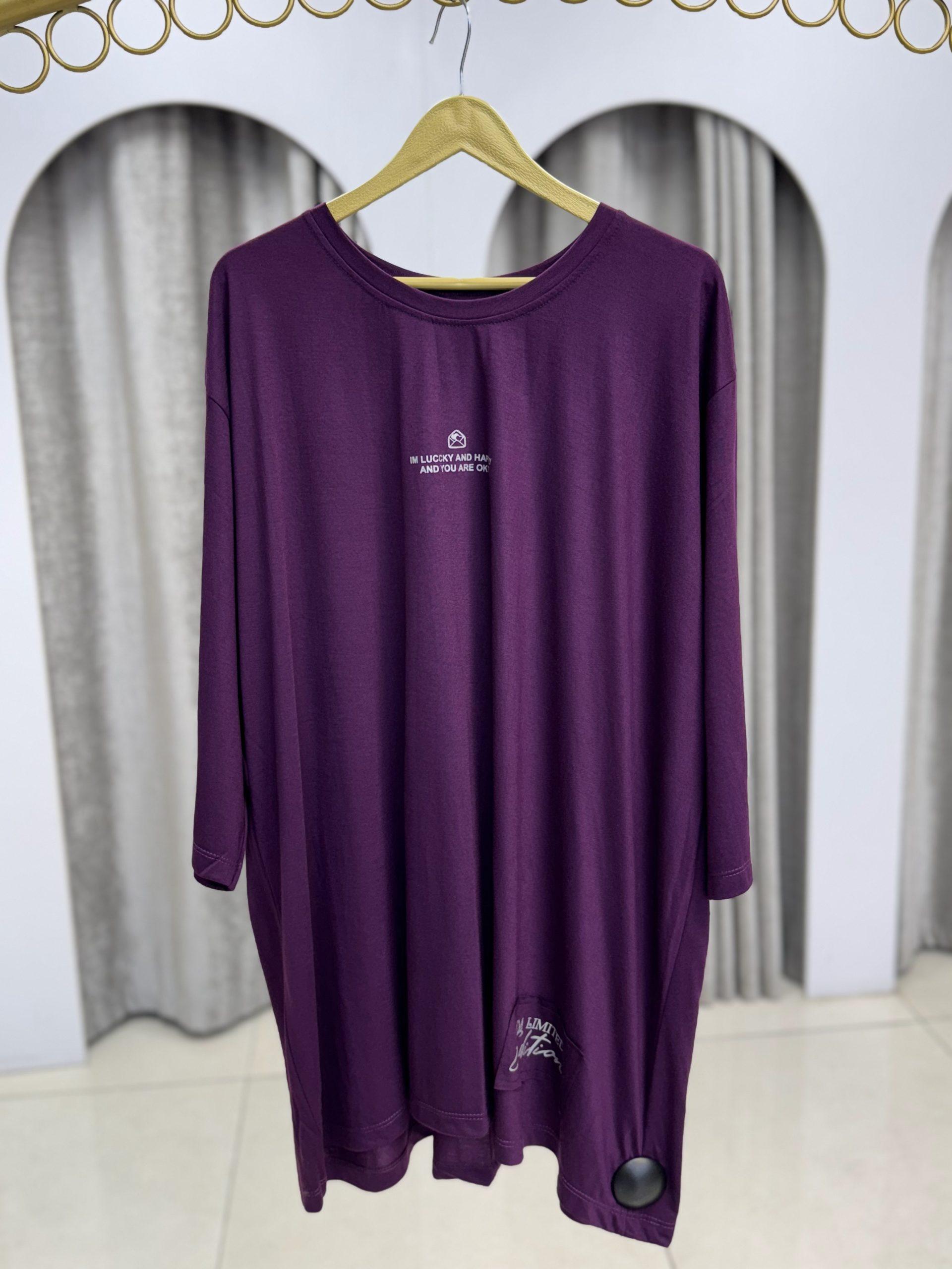 تیشرت کد 420(303)