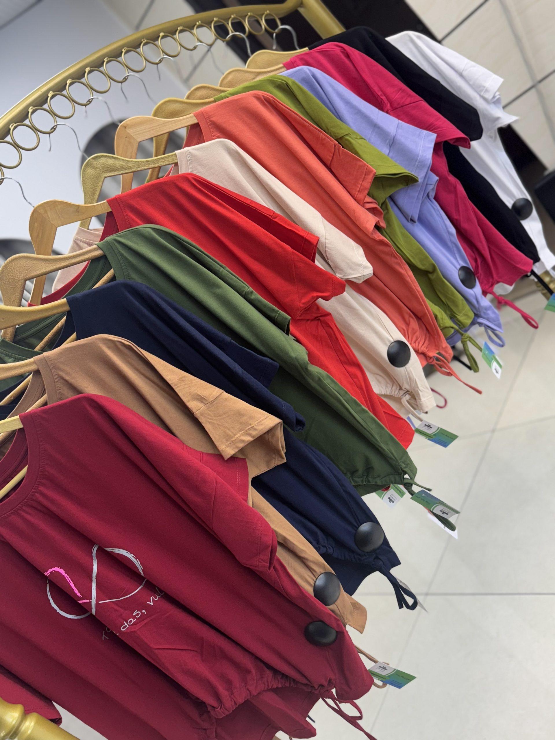 کراپ طرح بی نهایت325