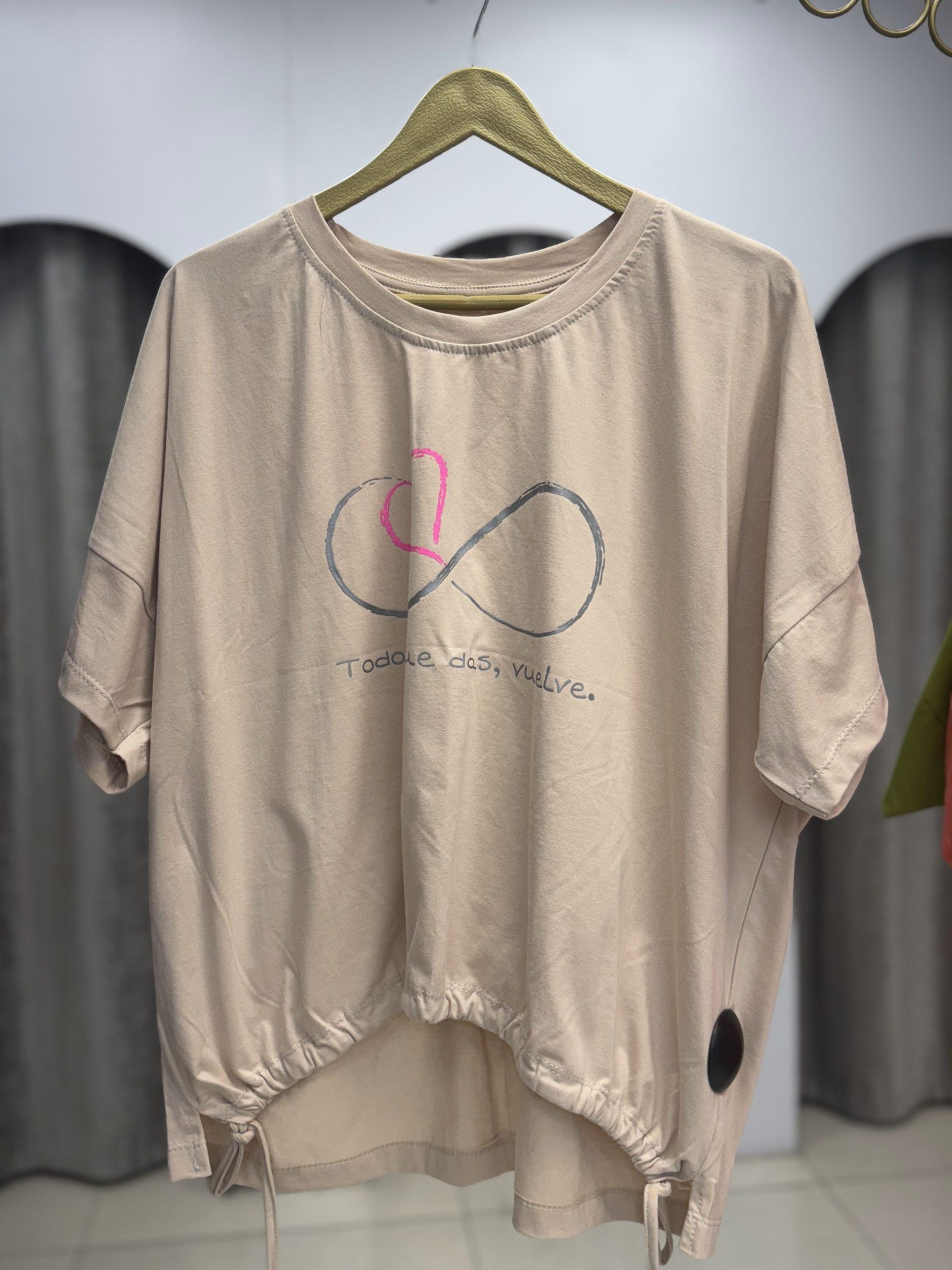 کراپ طرح بی نهایت325