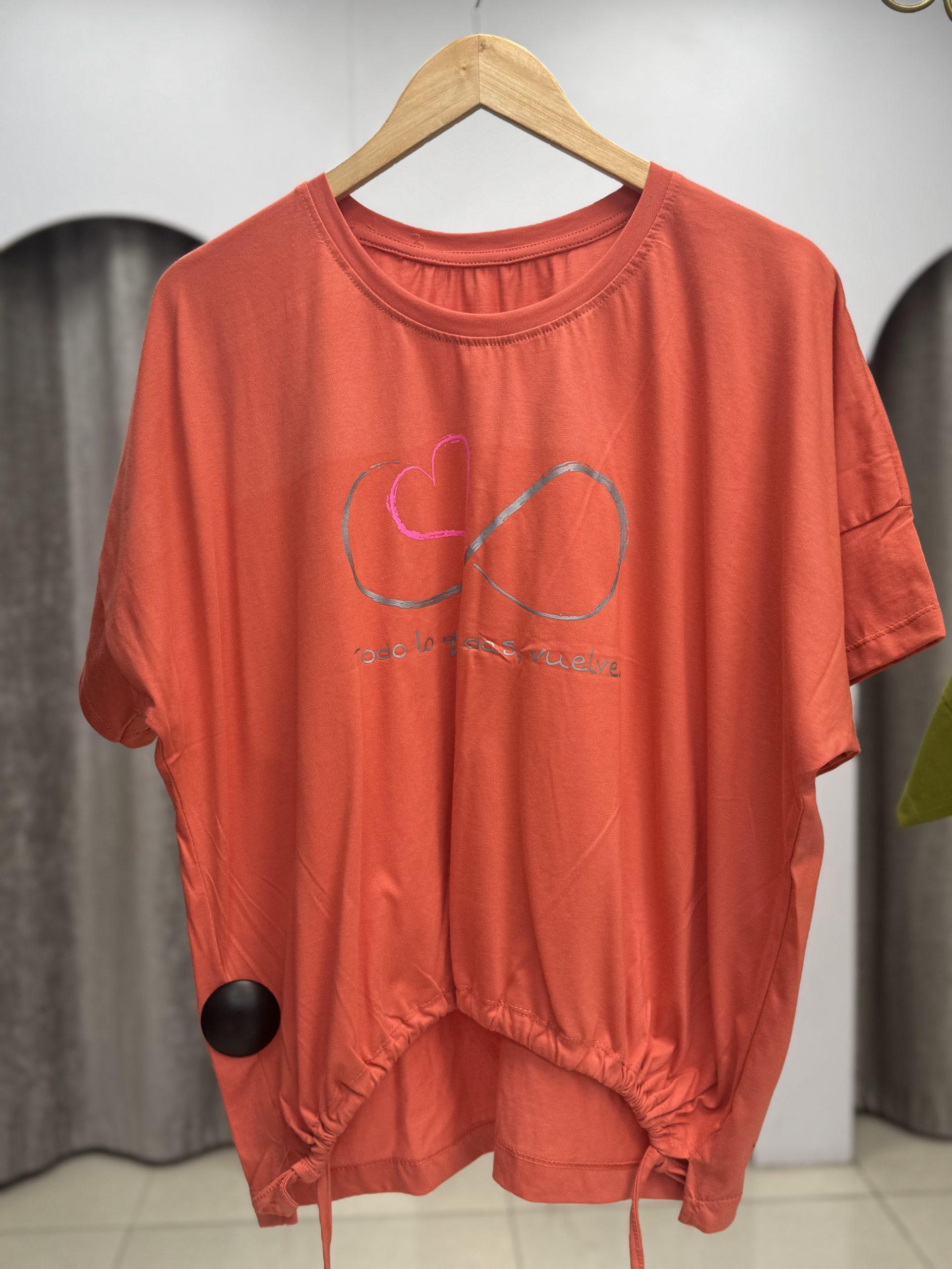 کراپ طرح بی نهایت325