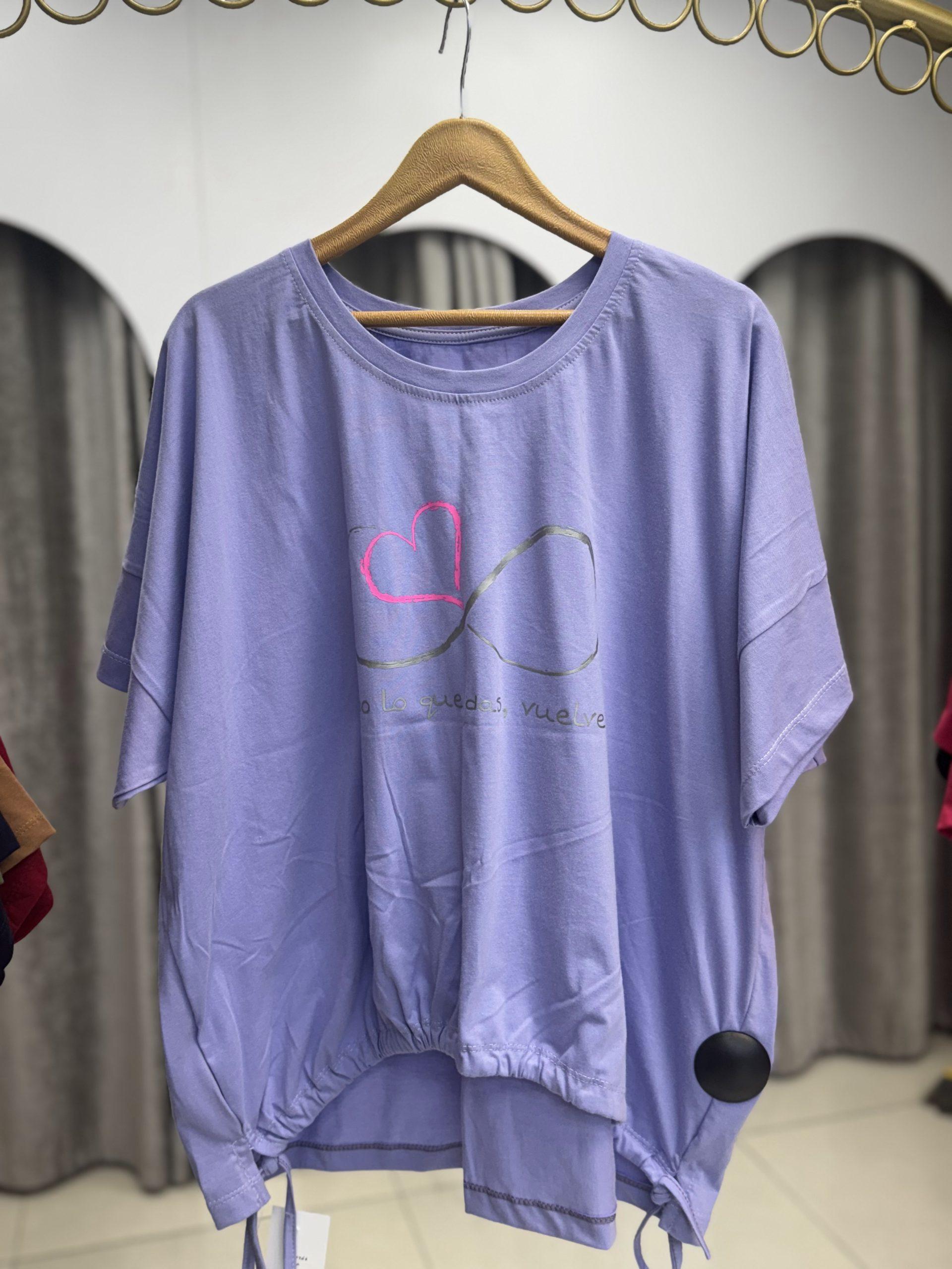 کراپ طرح بی نهایت325