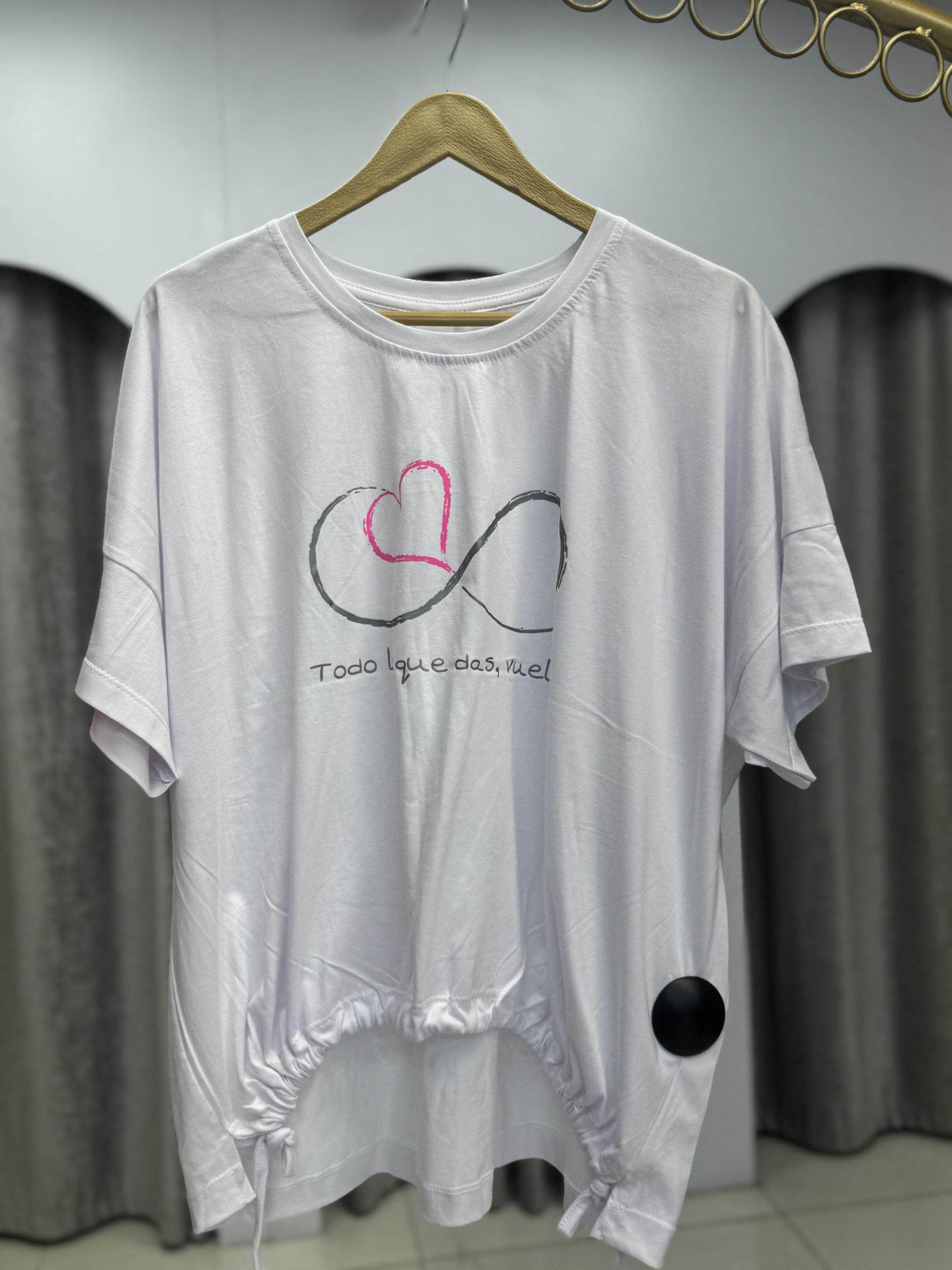 کراپ طرح بی نهایت325