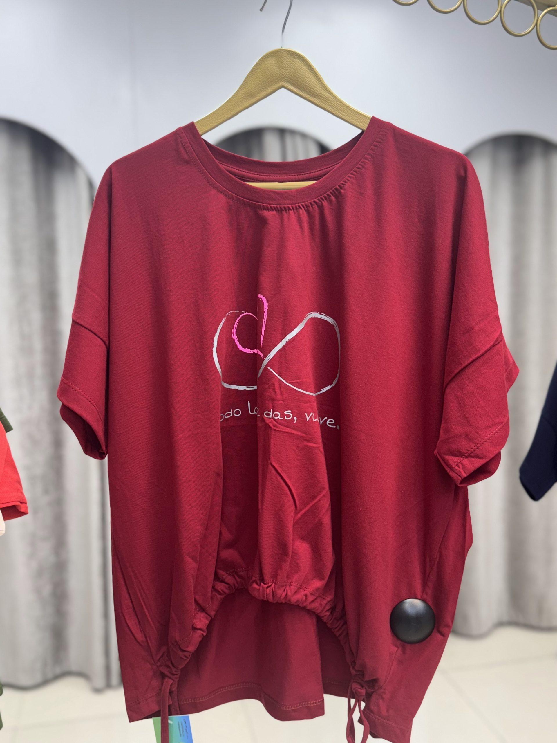 کراپ طرح بی نهایت325