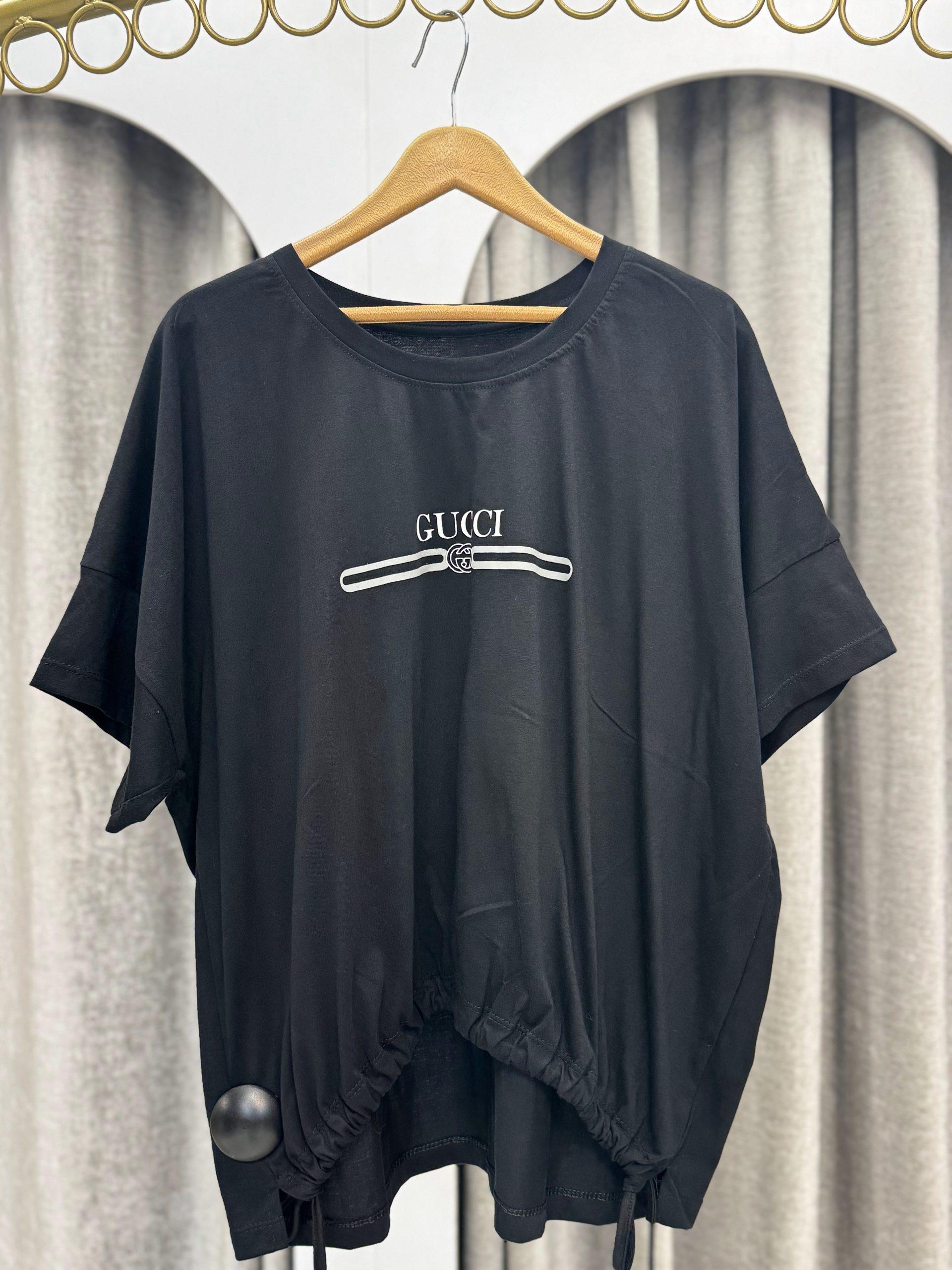 کراپ طرح گوچی 335