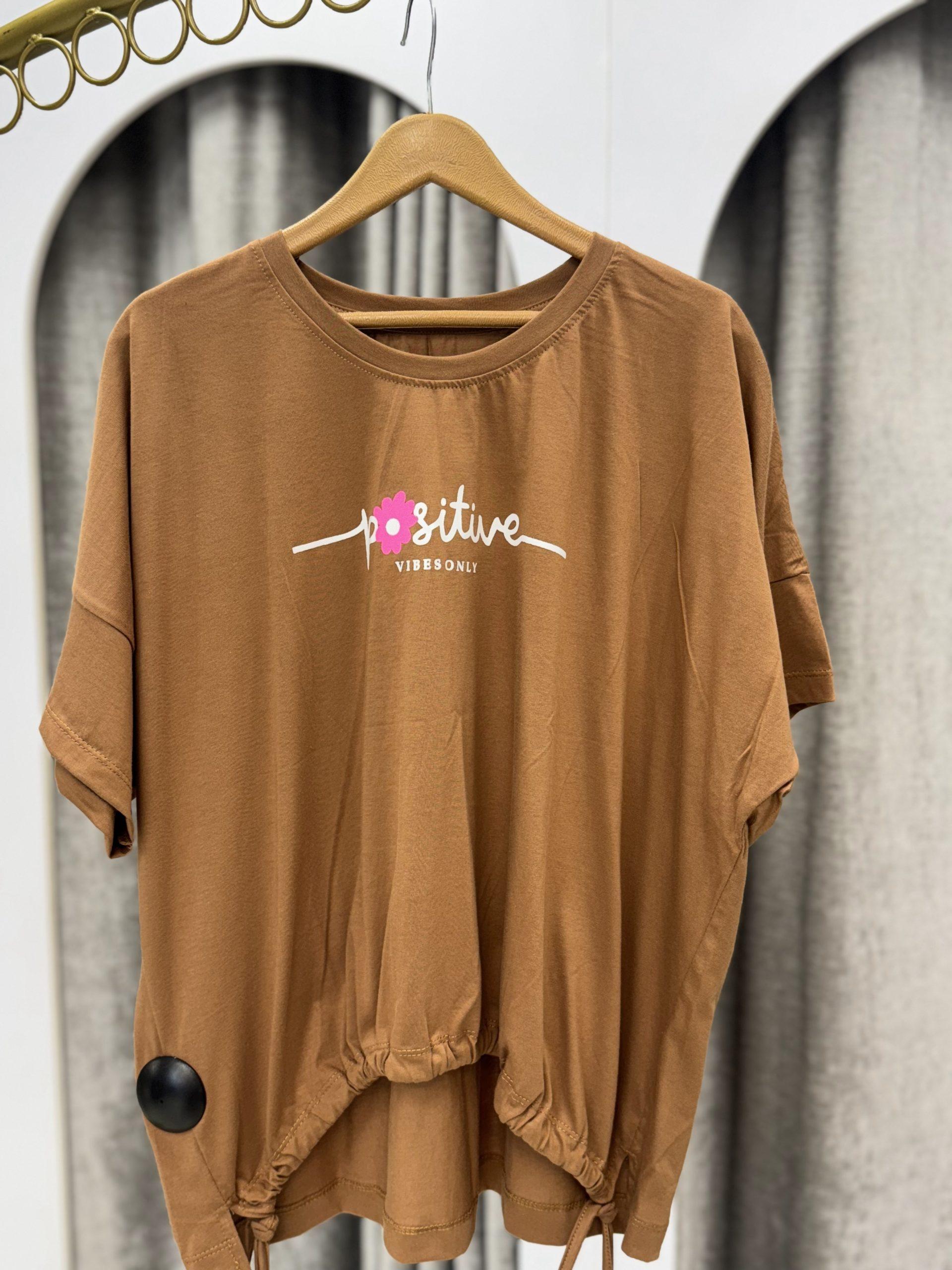کراپ طرح گل 336