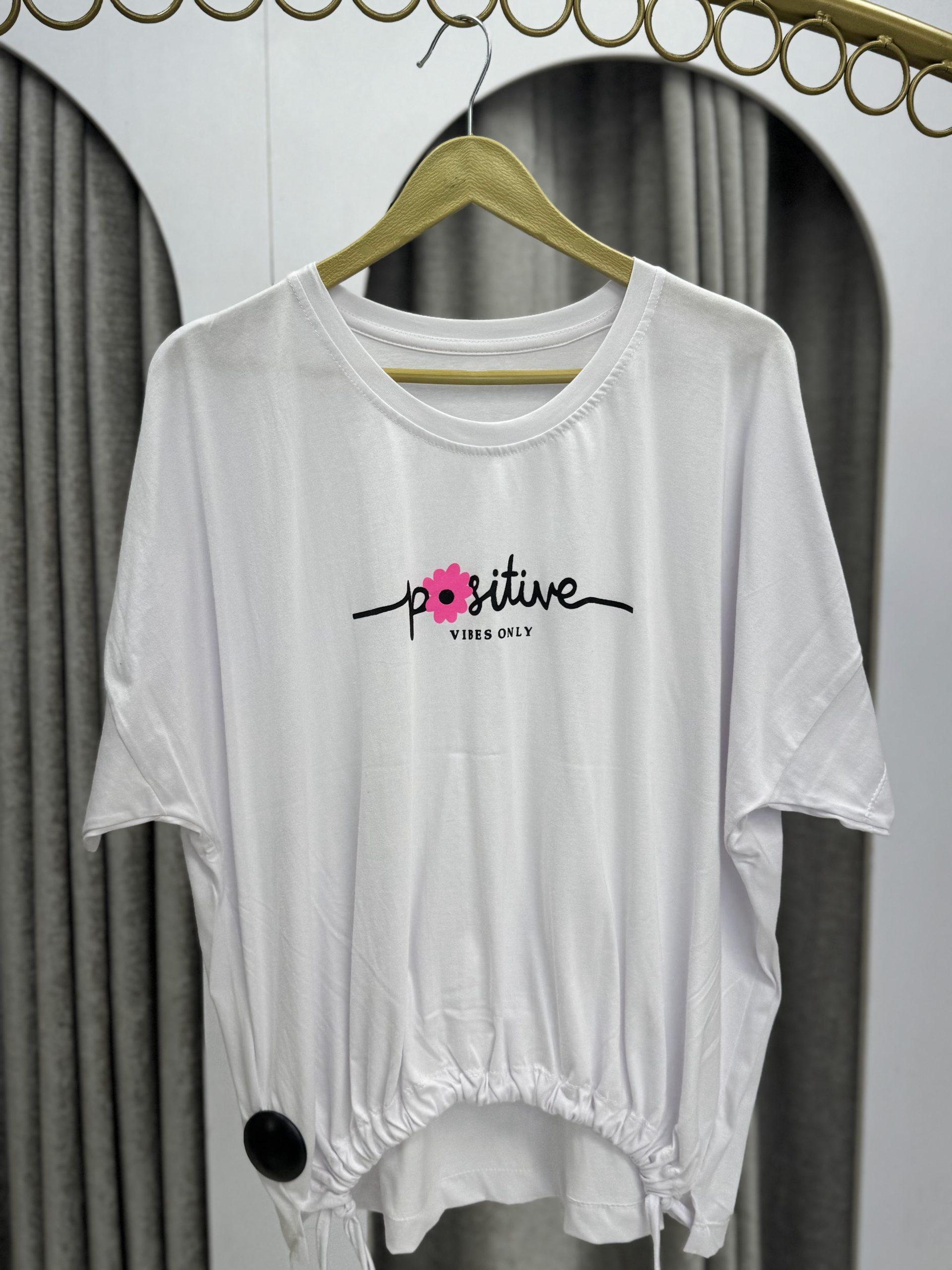 کراپ طرح گل 336