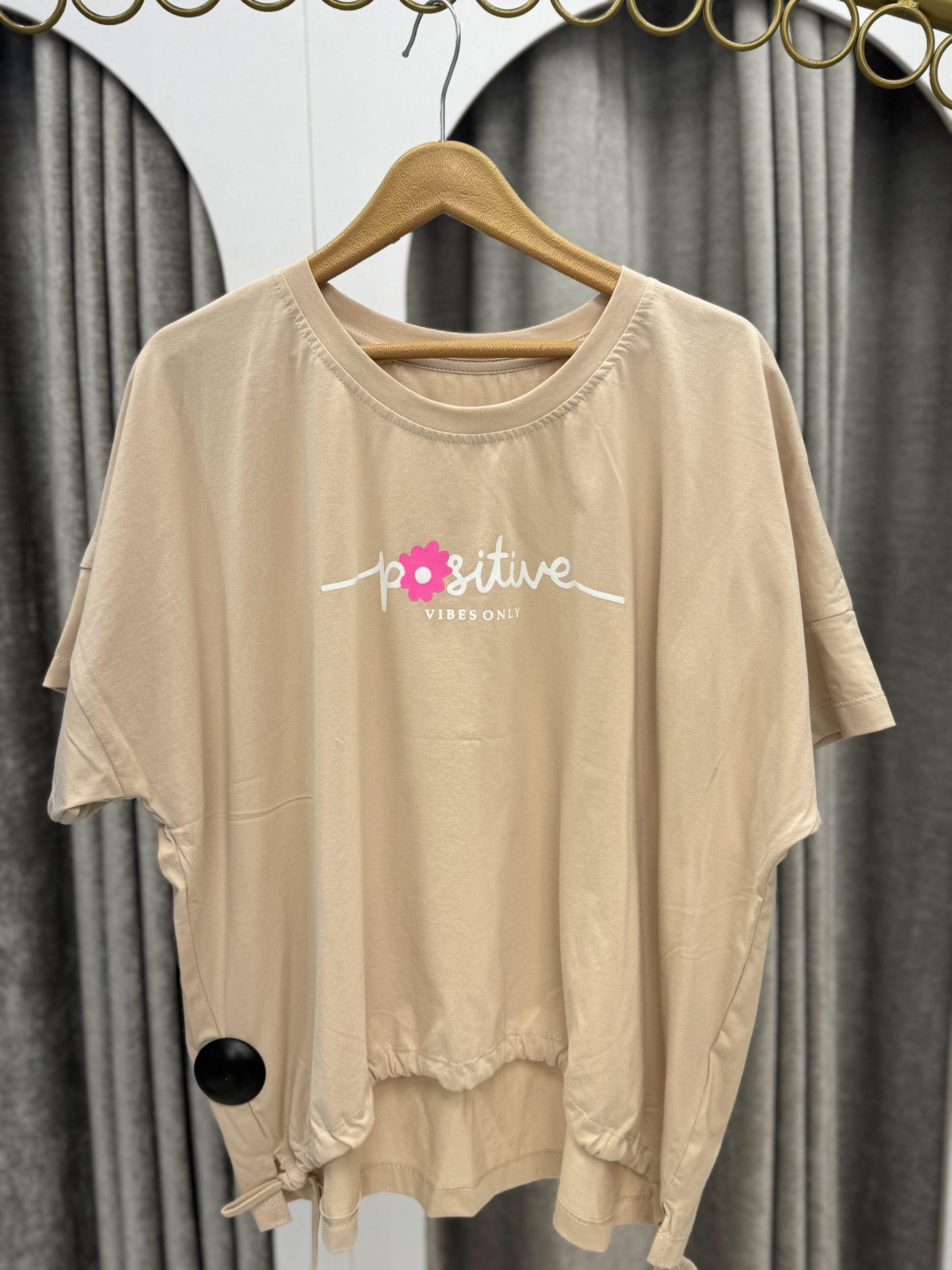 کراپ طرح گل 336