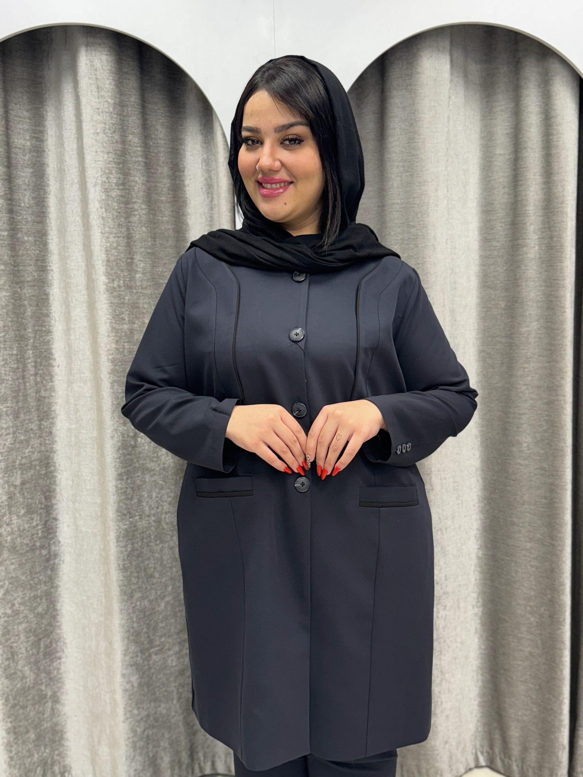 ست اداری 144