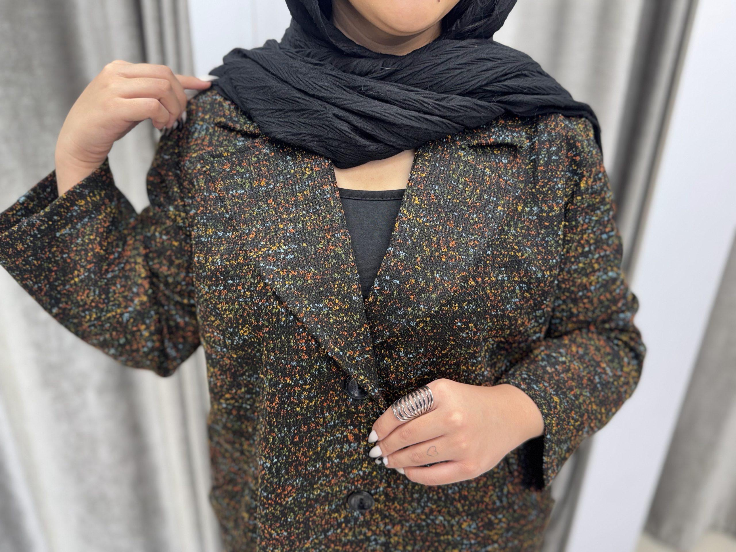 کت بوکله بلدرچین 155
