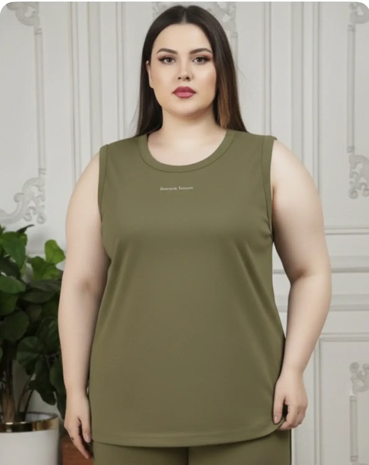 تاپ کبریتی حلقه بلند 164