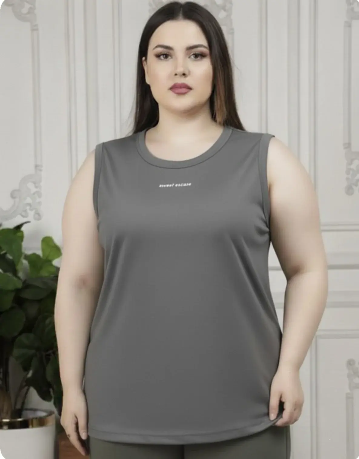 تاپ کبریتی حلقه بلند 164