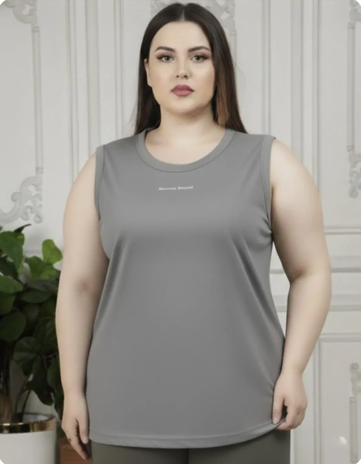 تاپ کبریتی حلقه بلند 164