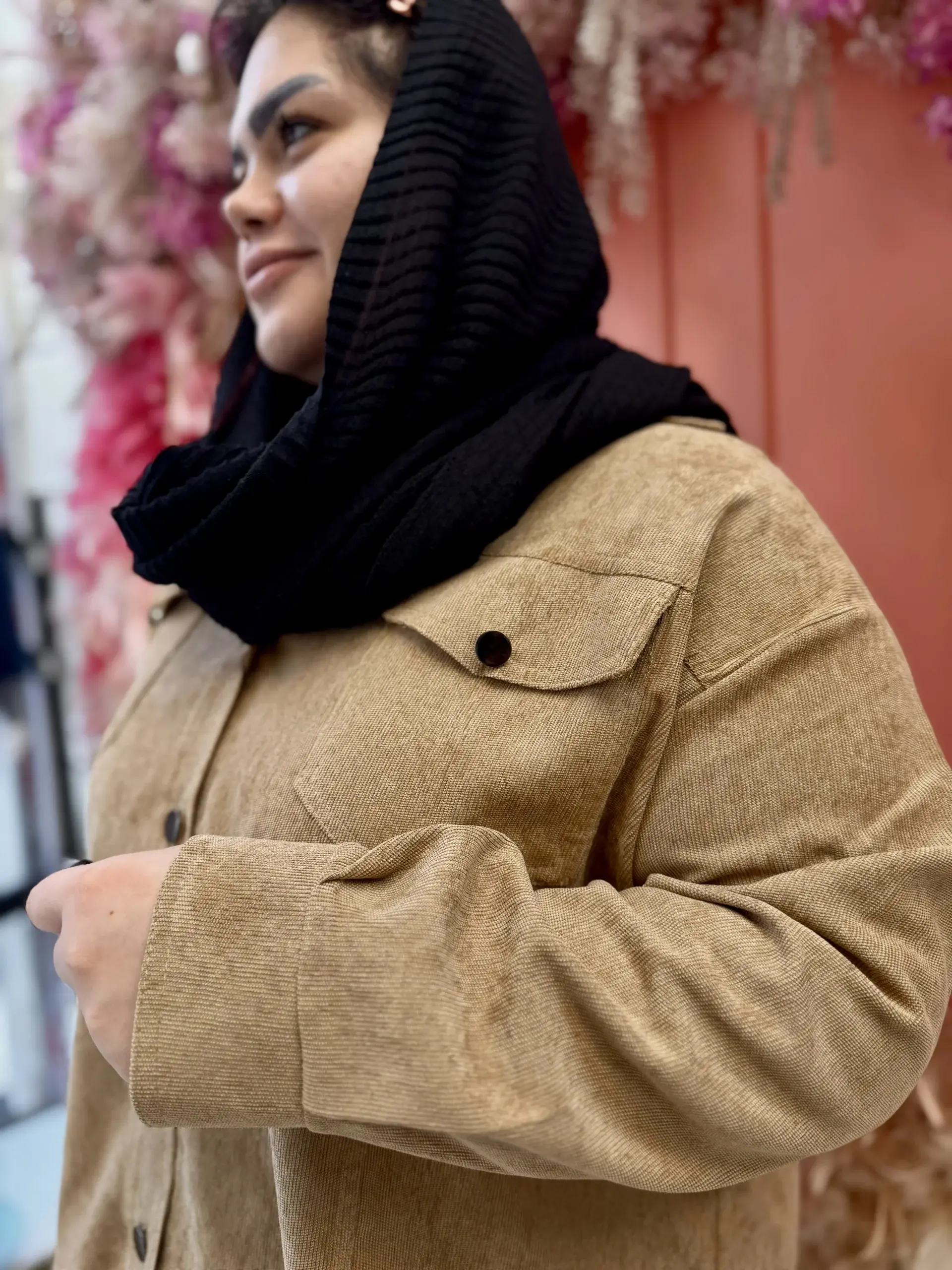 مانتو کبریتی 179