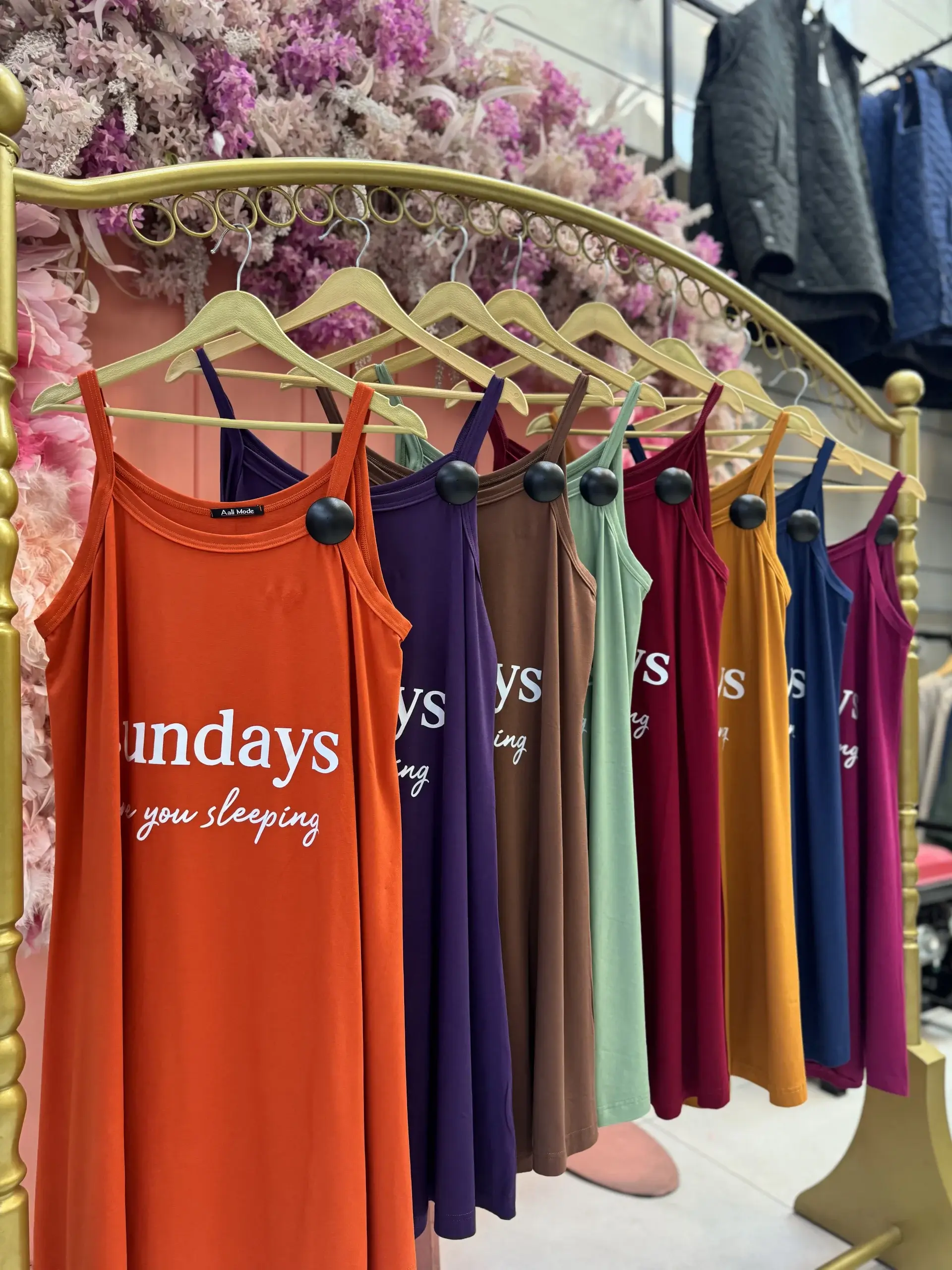 تاپ  171 sun days