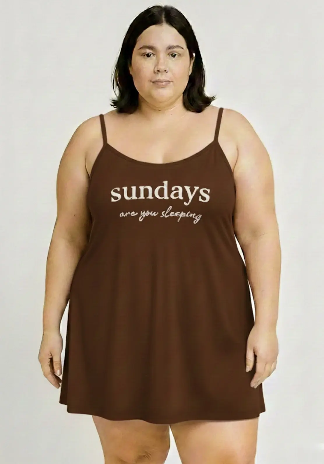 تاپ  171 sun days